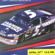 NascarSweepstakes NascarSweepstakes