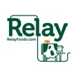 Relay-Foods-300x247