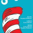 Seussical Musical Theatre IV
