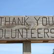 VolunteerSign Check out our Volunteer section on Richmondmom.com - Live a Little...Give a Little!