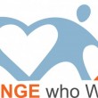 change-who-waits-logo-590x294