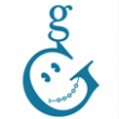 Gardner Grins