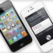 iphone4s iphone4s