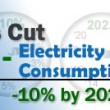 let-s_cut let-s_cut