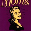 moms-poster