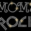 reasons-moms-of-kids-with-special-needs-rock Moms Rock all week long!