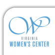 Virginia Womens Center