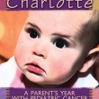 Four_Seasons_For_Charlotte Four_Seasons_For_Charlotte