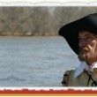 Henricus Historical Park 2