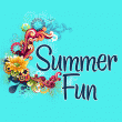 Summer_Fun