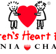 The Children's Heart Foundation VA The Children's Heart Foundation VA