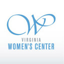 Virginia Women's Center