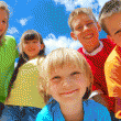 kids