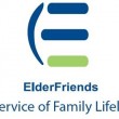 Family Lifeline Family Lifeline