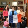 frenchclubsmall frenchclubsmall