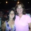Beth Trebour Richmond VA Supermom 2012