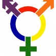 rainbow_transgender_symbol