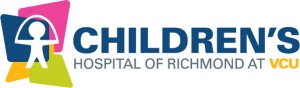 Childrens Hospital logo 2012