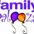 Familypalooza