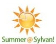 Summer Camps at Sylvan