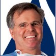 Boyd Winslow, M.D.