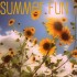 summerfun
