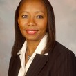Ethnie Jones, M.D.
