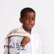 Our 2011 Real Cute Kids Grand Prize Winner, Joshua R. Isn't he adorbs?