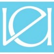 VEI small logo VEI small logo