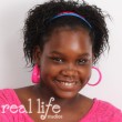 daniels_kierra_11yrsold