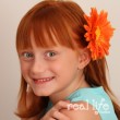 Mary Grace D.