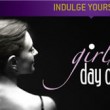 girls-day-out-2012-logo