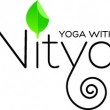 nitya