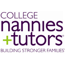 college nannies