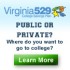 VA529