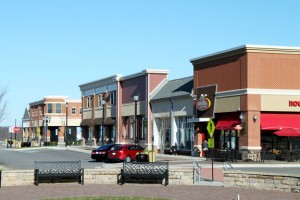 ShoppesWestchesterCommons.jpg