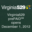 VA529