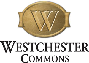 logo_WestchesterCommons