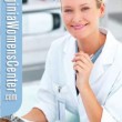 nurse practitioner