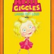 Brain Balance - Amy Giggles