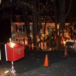 Christmas_House_Donations