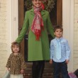 Late Enough and kids New Years