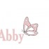 jack_abby_001