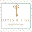 Hayes & Fisk