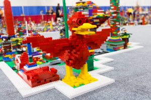 http://www.legokidsfest.com/