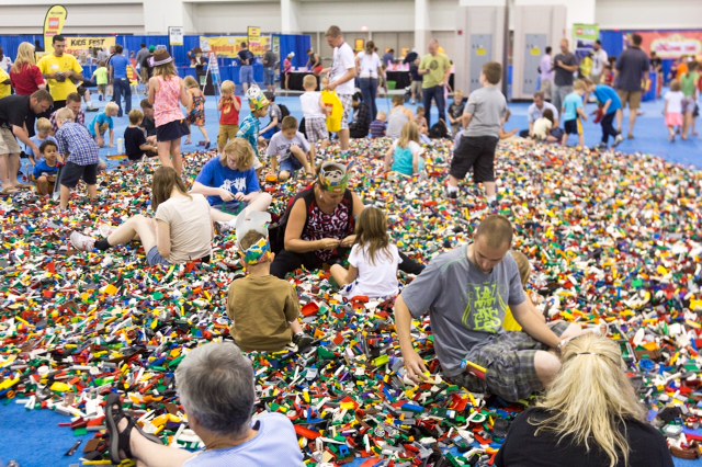 http://www.legokidsfest.com/