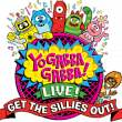 Tour Logo MK sized
