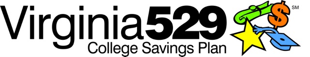 VA529