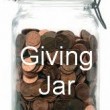 giving-jar