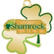 img_kidsmedal2012
